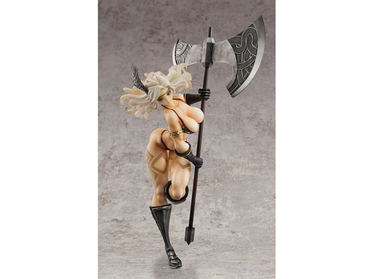 �G�N�Z�����g���f�� �h���S���Y�N���E�� �A�}�]��