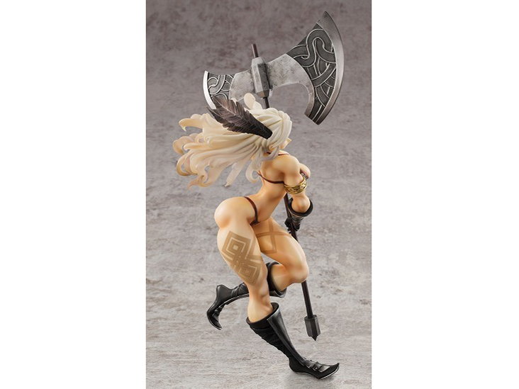 �G�N�Z�����g���f�� �h���S���Y�N���E�� �A�}�]��