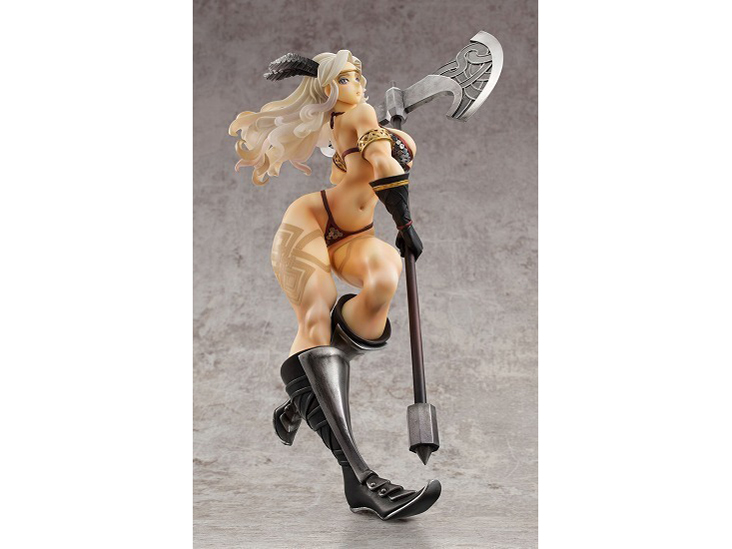 �G�N�Z�����g���f�� �h���S���Y�N���E�� �A�}�]��