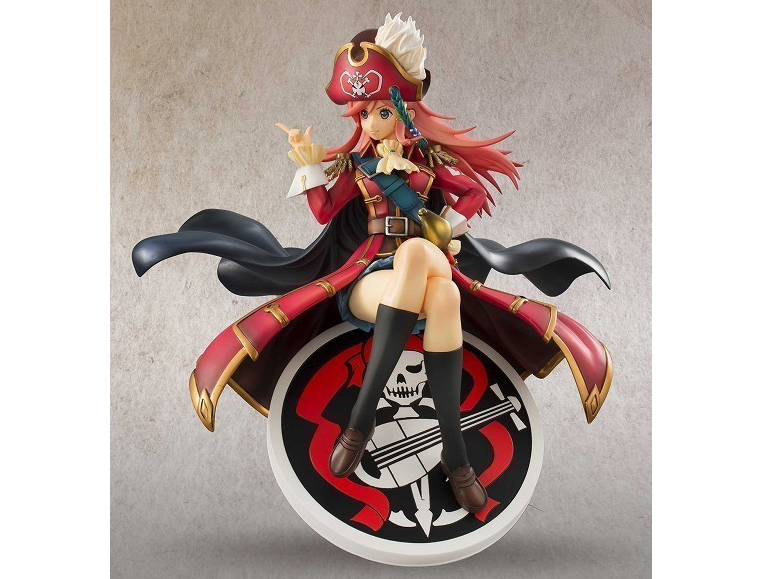 ���[���c�F���C�� ABYSS OF HYPERSPACE -����̐[��- �����仍�