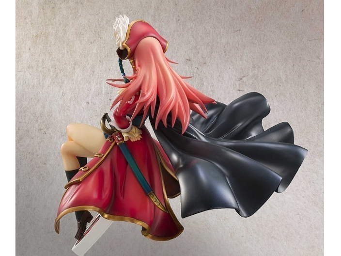 ���[���c�F���C�� ABYSS OF HYPERSPACE -����̐[��- �����仍�