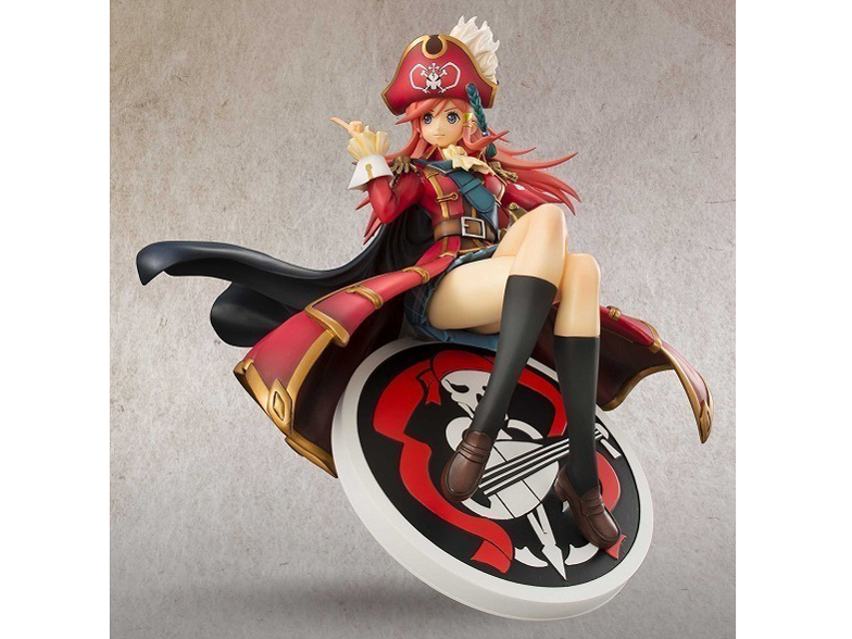 ���[���c�F���C�� ABYSS OF HYPERSPACE -����̐[��- �����仍�