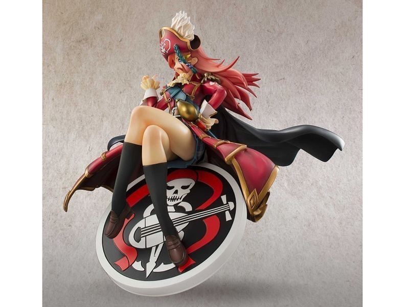 ���[���c�F���C�� ABYSS OF HYPERSPACE -����̐[��- �����仍�