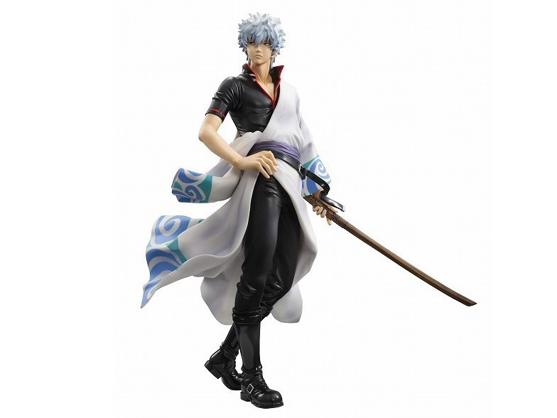 G.E.M.�V���[�Y �⍰ ��c�⎞ ver.�g��