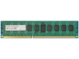 ADS10600D-R8GD [DDR3 PC3-10600 8GB ECC Registered] �̐��i�摜