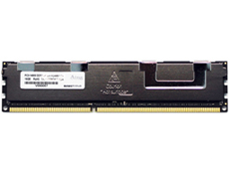 ADS14900D-R8GD [DDR3 PC3-14900 8GB ECC Registered] �̐��i�摜