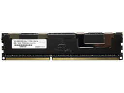 ADS12800D-LR16GD [DDR3L PC3L-12800 16GB ECC Registered] �̐��i�摜