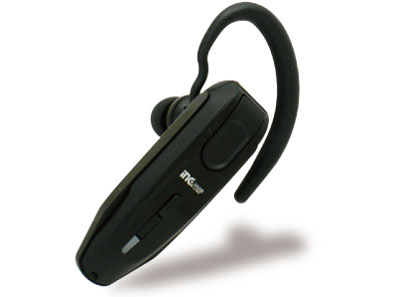 TB313K �̐��i�摜