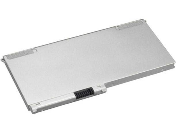 CF-VZSU92JS [�V���o�[] �̐��i�摜