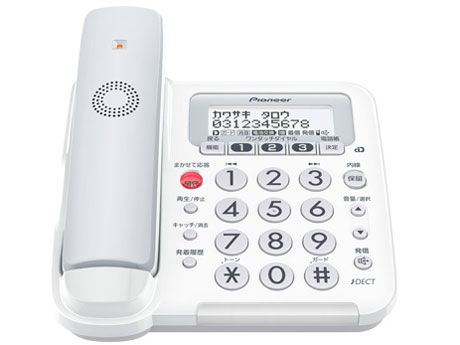 TF-FE30S-H [�O���[] �̐��i�摜