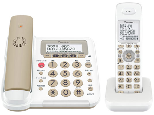 TF-FE30W-T [�L������] �̐��i�摜