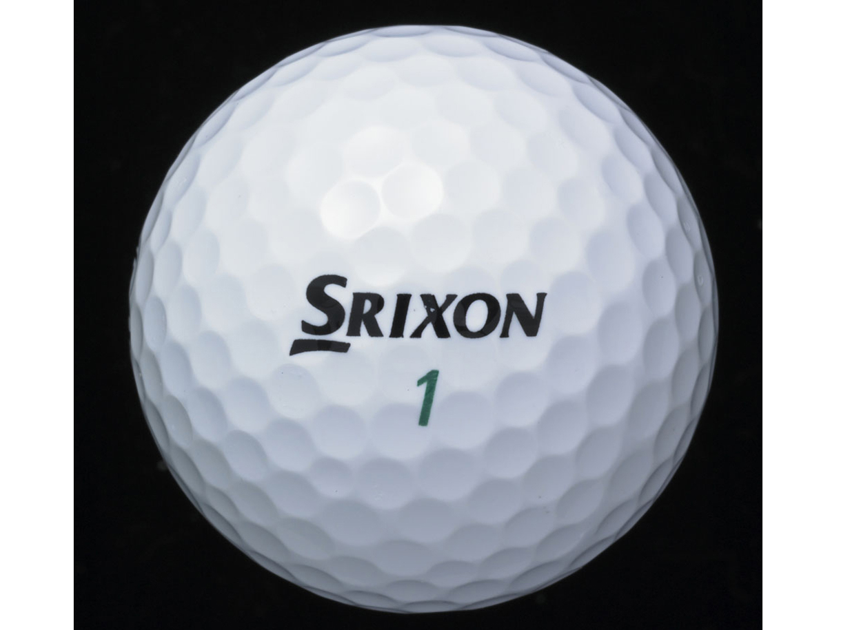 �X���N�\�� TRI-STAR [�z���C�g] �̐��i�摜