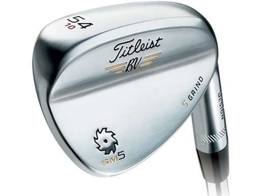 �{�[�P�C�f�U�C�� SM5 �E�F�b�W �c�A�[�N���[�� [NS PRO 950GH �t���b�N�X�FS ���t�g�F46 �o���X�F8F] �̐��i�摜