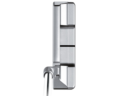 �Z���N�g �j���[�|�[�g 2 �p�^�[ �V���o�[�~�X�g [33�C���`]