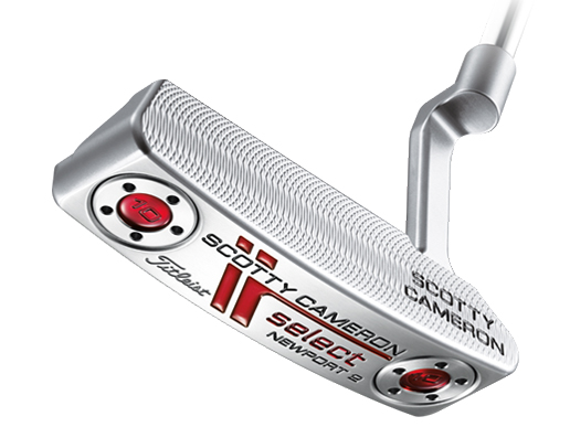 �Z���N�g �j���[�|�[�g 2 �p�^�[ �V���o�[�~�X�g [34�C���`] �̐��i�摜