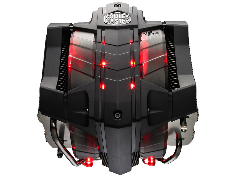 V8 GTS RR-V8VC-16PR-R1