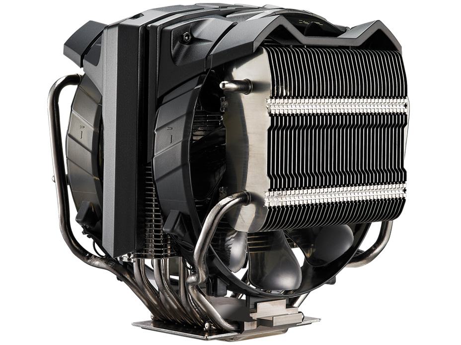 V8 GTS RR-V8VC-16PR-R1