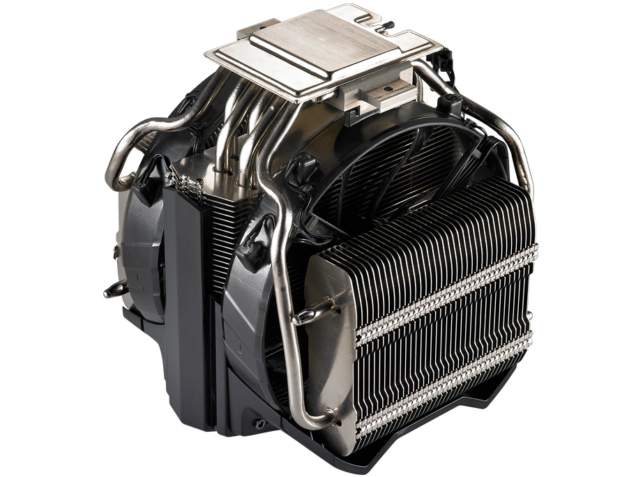 V8 GTS RR-V8VC-16PR-R1