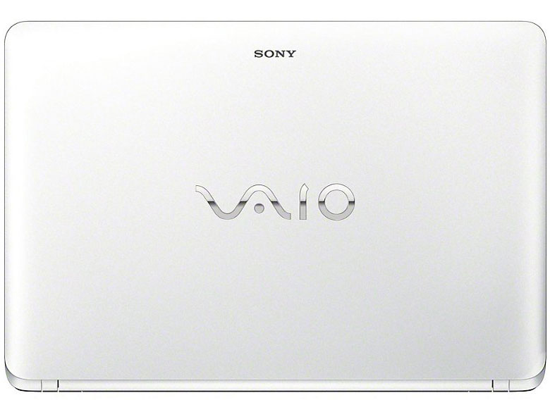 VAIO Fit 15E SVF1532A1J Core i3/�������[4GB/HDD500GB/Windows 8.1/�^�b�`�p�l���@�\���胂�f�� [�z���C�g]