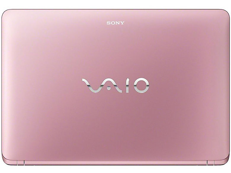 VAIO Fit 15E SVF1532A1J Core i3/�������[4GB/HDD500GB/Windows 8.1/�^�b�`�p�l���@�\���胂�f�� [�s���N]