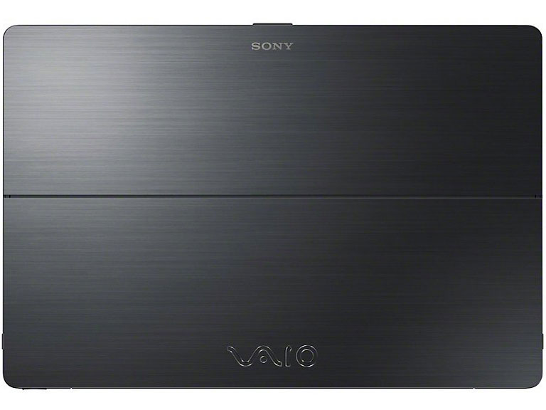 VAIO Fit 15A SVF15N2A1J Pentium/�������[2GB/HDD500GB/Windows 8.1/�^�b�`�p�l���@�\���胂�f�� [�u���b�N]