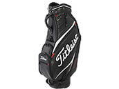 CB461 [�u���b�N] �̐��i�摜