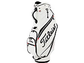 CB461 [�z���C�g] �̐��i�摜