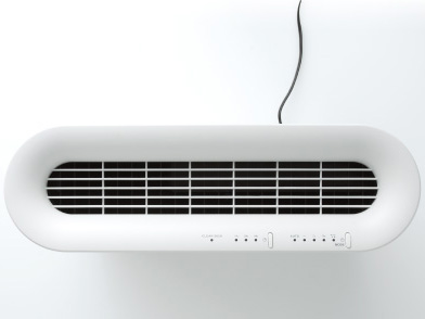 XQH-X020(W) [�z���C�g]