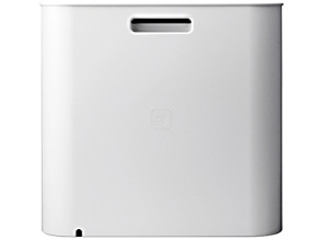 XQH-X020(W) [�z���C�g]