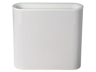 ±0 - 【新品訳あり(箱きず・やぶれ)】 プラスマイナスゼロ　空気清浄機　XQH-X020(W)　ホワイト 楽天市場】空気清浄機 【選べる豪華特典】 ±0 空気清浄機 X020