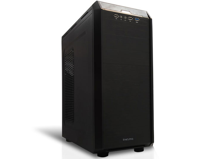 GS7000-LCi7-WZRB-KK ���i.com���胂�f�� [Windows 7����] �̐��i�摜