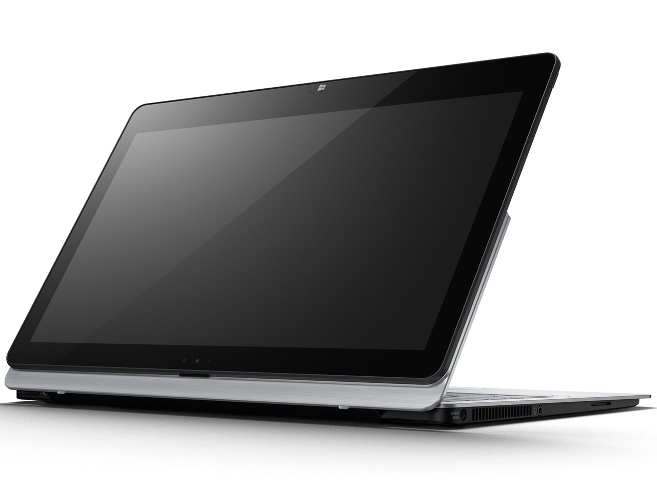 VAIO Fit 13A SVF13N29EJS