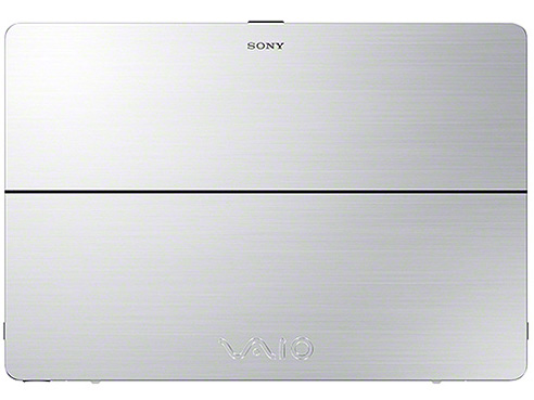 VAIO Fit 13A SVF13N29EJS