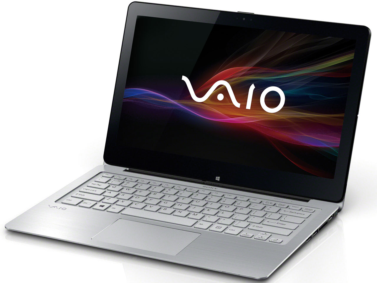 SONY VAIO Fit 13A SVF13N19DJS 価格比較 - 価格.com