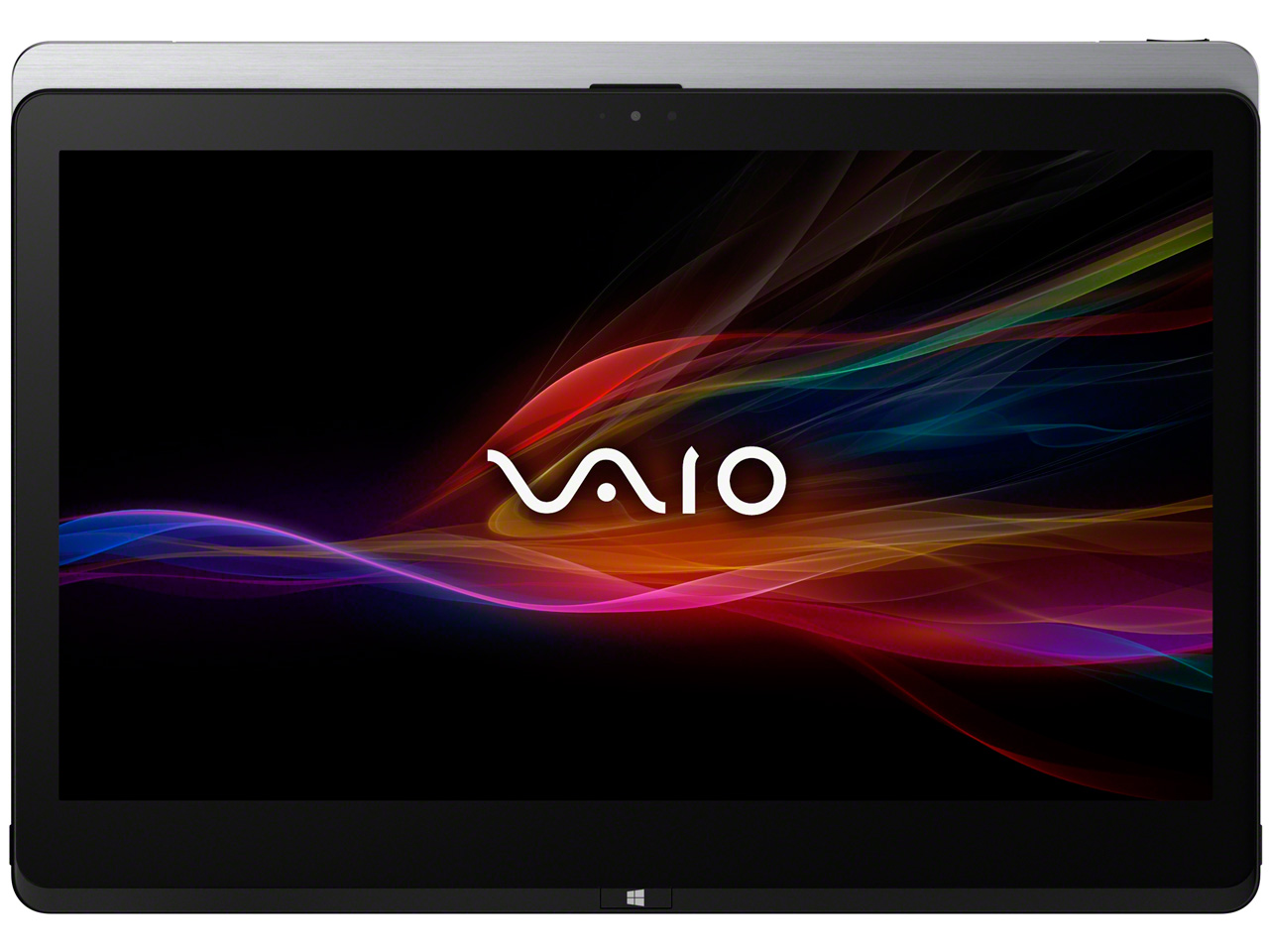 VAIO Fit 14A SVF14N29EJS [�V���o�[]