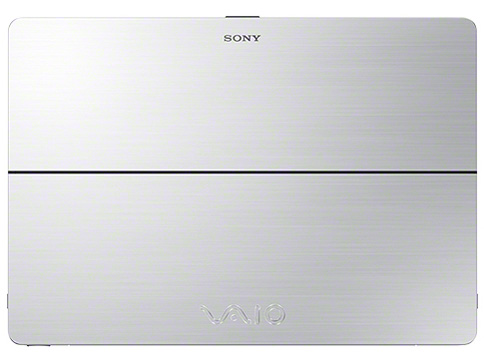 VAIO Fit 14A SVF14N29EJS [�V���o�[]