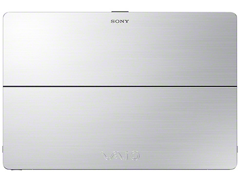 VAIO Fit 15A SVF15N28EJS [�V���o�[]