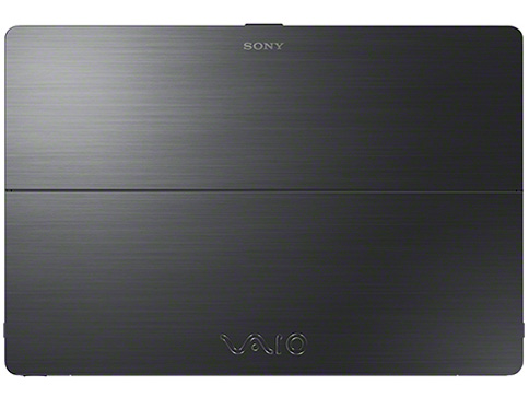 VAIO Fit 15A SVF15N28EJB [�u���b�N]