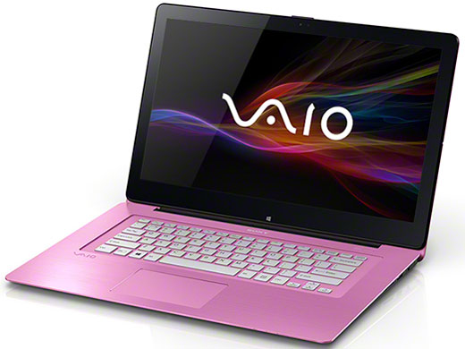 SONY VAIO Fit 15A SVF15N27EJB [ブラック] 価格比較 - 価格.com