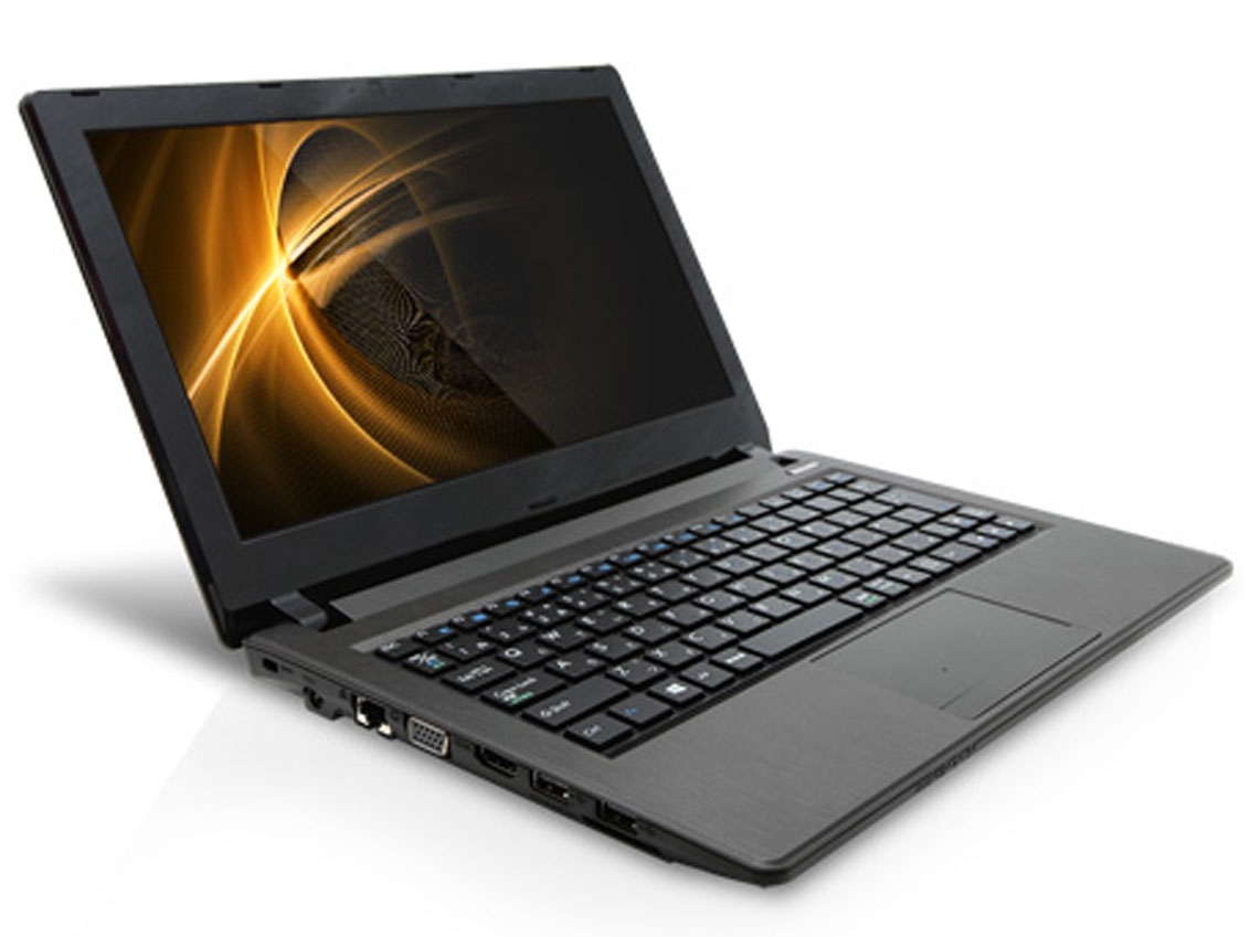iiyama 11P1000-C-FRB [Windows 7搭載]