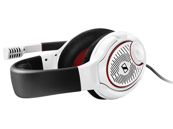 G4ME ONE [�z���C�g]