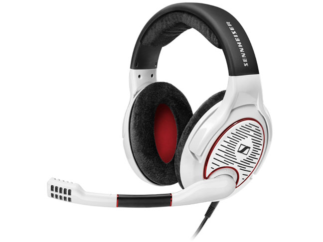 G4ME ONE [�z���C�g] �̐��i�摜