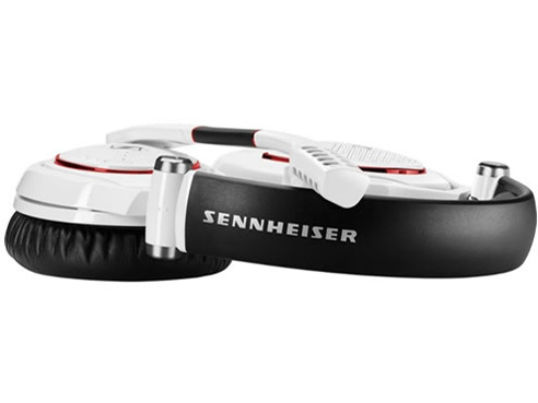 G4ME ZERO [�z���C�g]