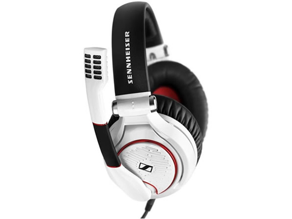 G4ME ZERO [�z���C�g]