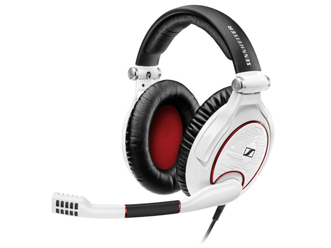 G4ME ZERO [�z���C�g] �̐��i�摜