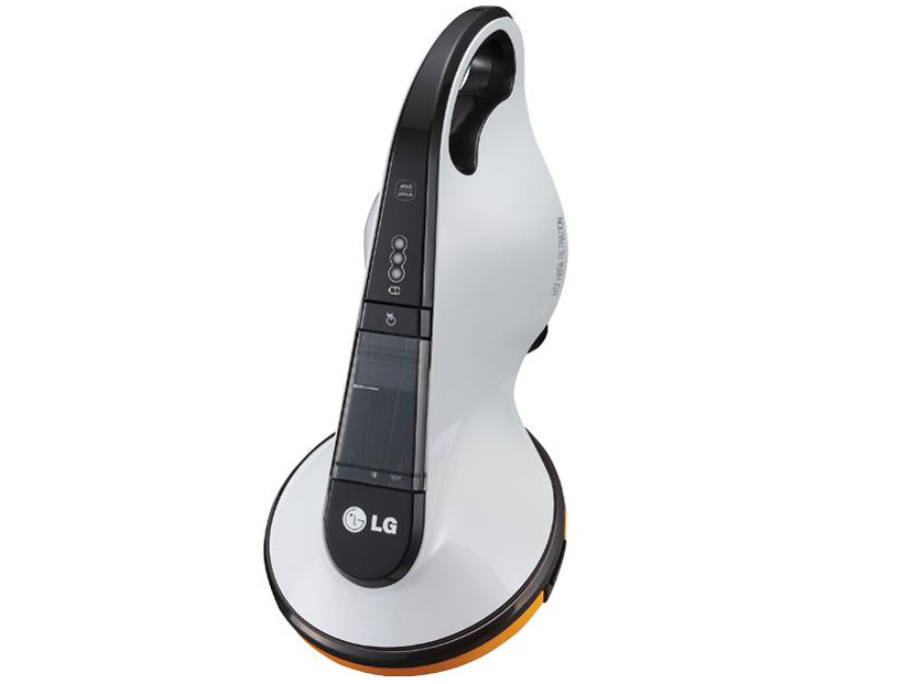 �ӂƂ�p���`�N���[�i�[ VH9201DSW