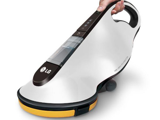 �ӂƂ�p���`�N���[�i�[ VH9201DSW