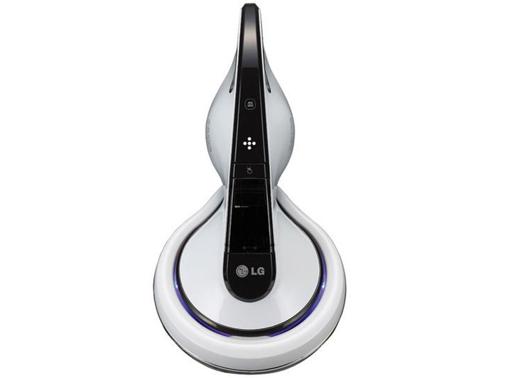 �ӂƂ�p���`�N���[�i�[ VH9201DS