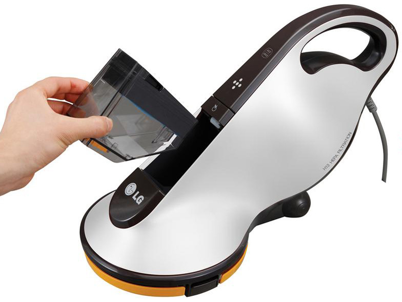 �ӂƂ�p���`�N���[�i�[ VH9201DS