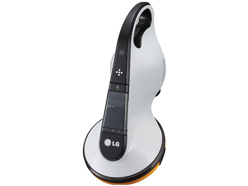 �ӂƂ�p���`�N���[�i�[ VH9201D